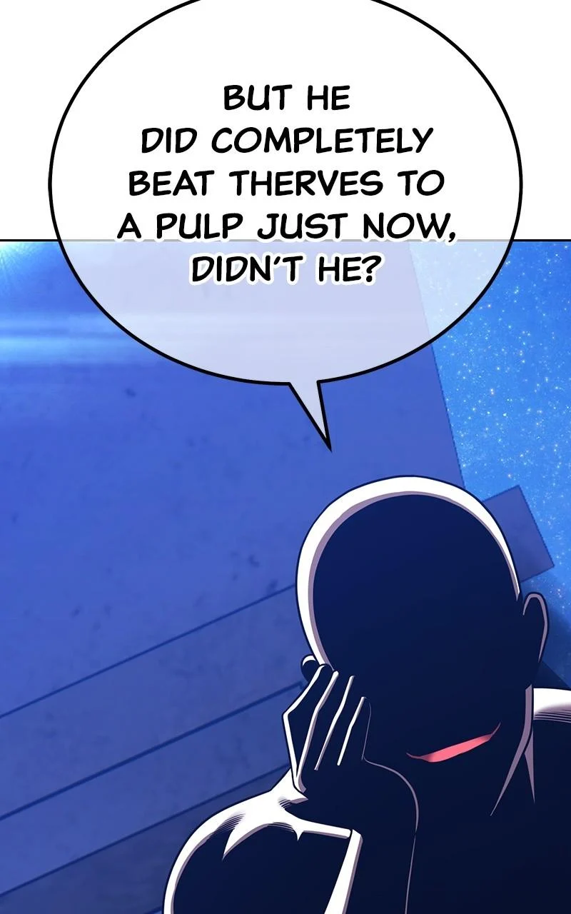 Page 307 of Chapter 117