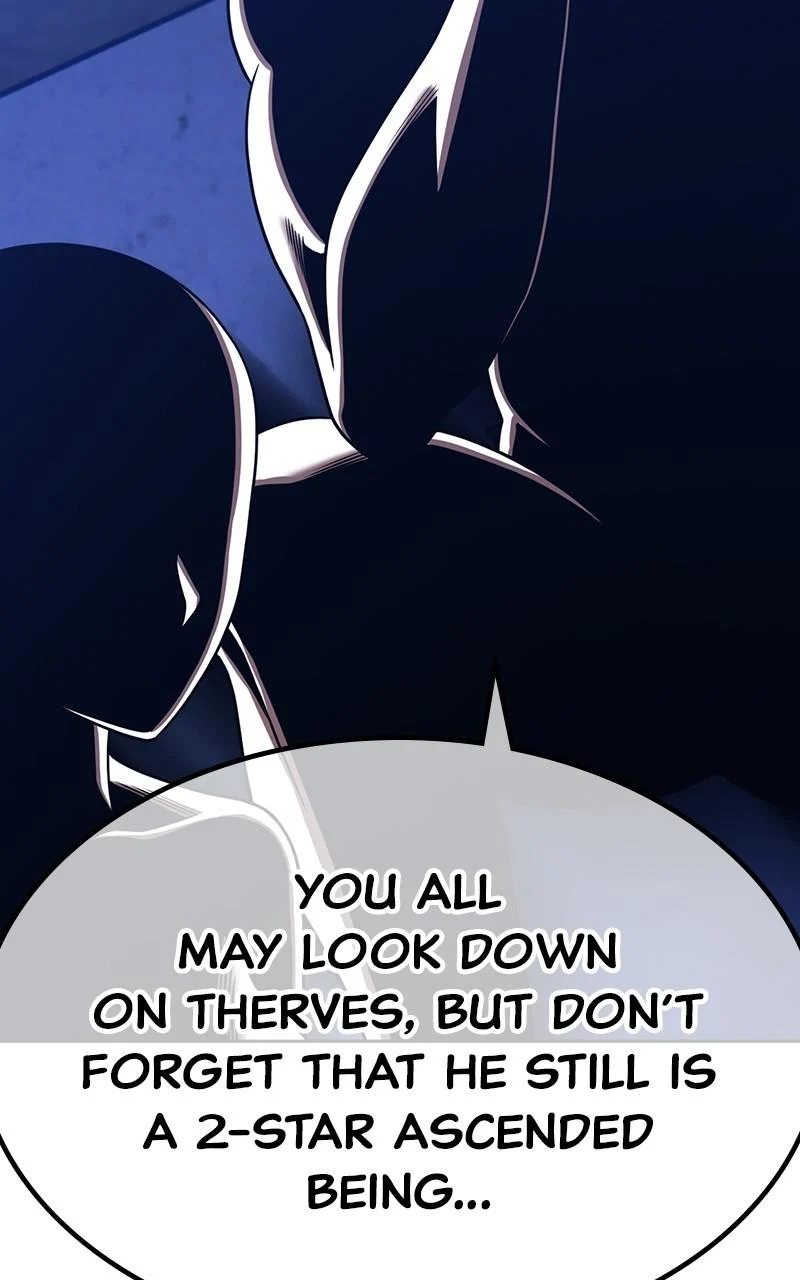 Page 308 of Chapter 117