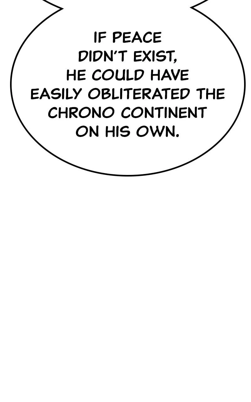 Page 309 of Chapter 117