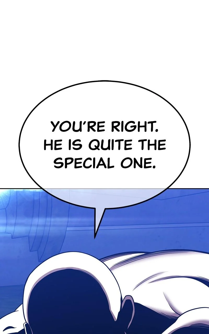 Page 310 of Chapter 117