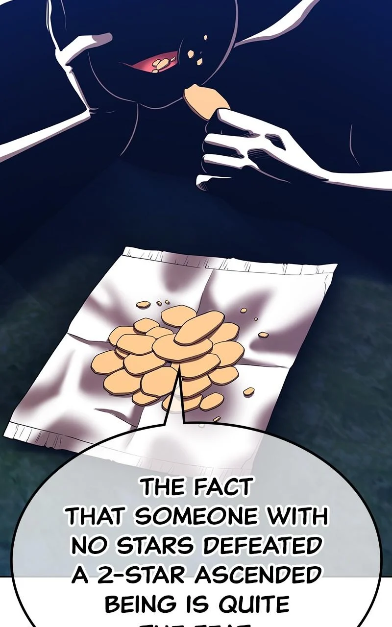 Page 311 of Chapter 117