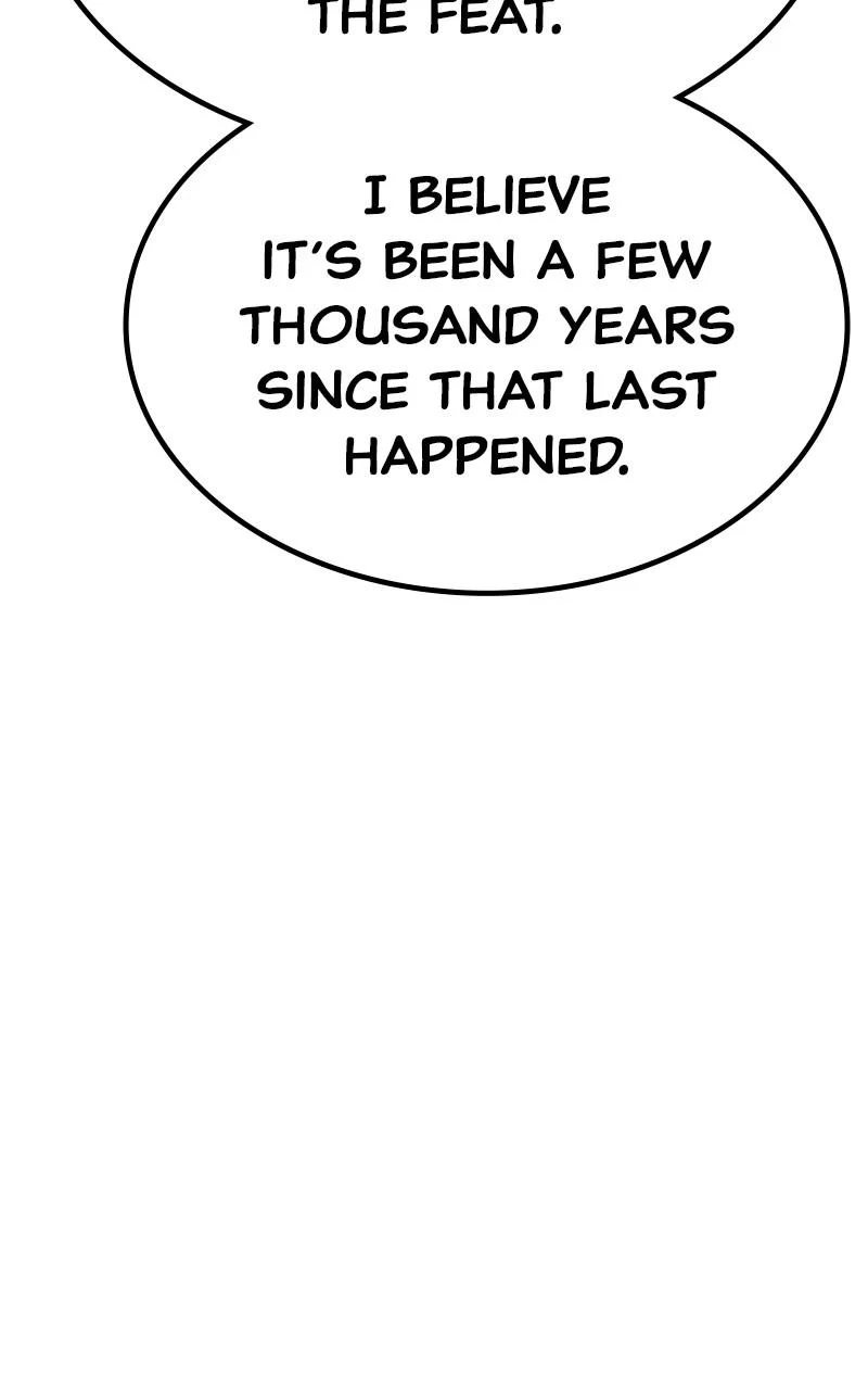 Page 312 of Chapter 117