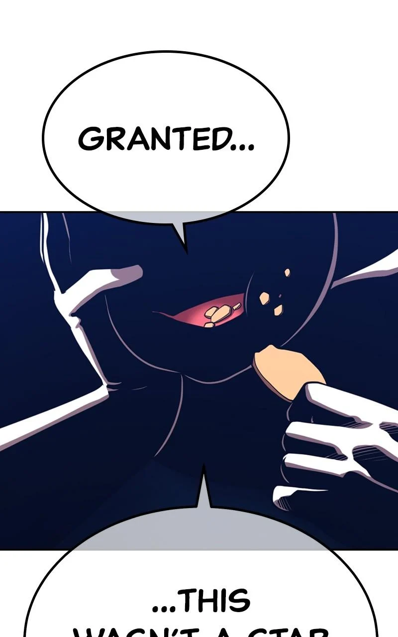 Page 313 of Chapter 117