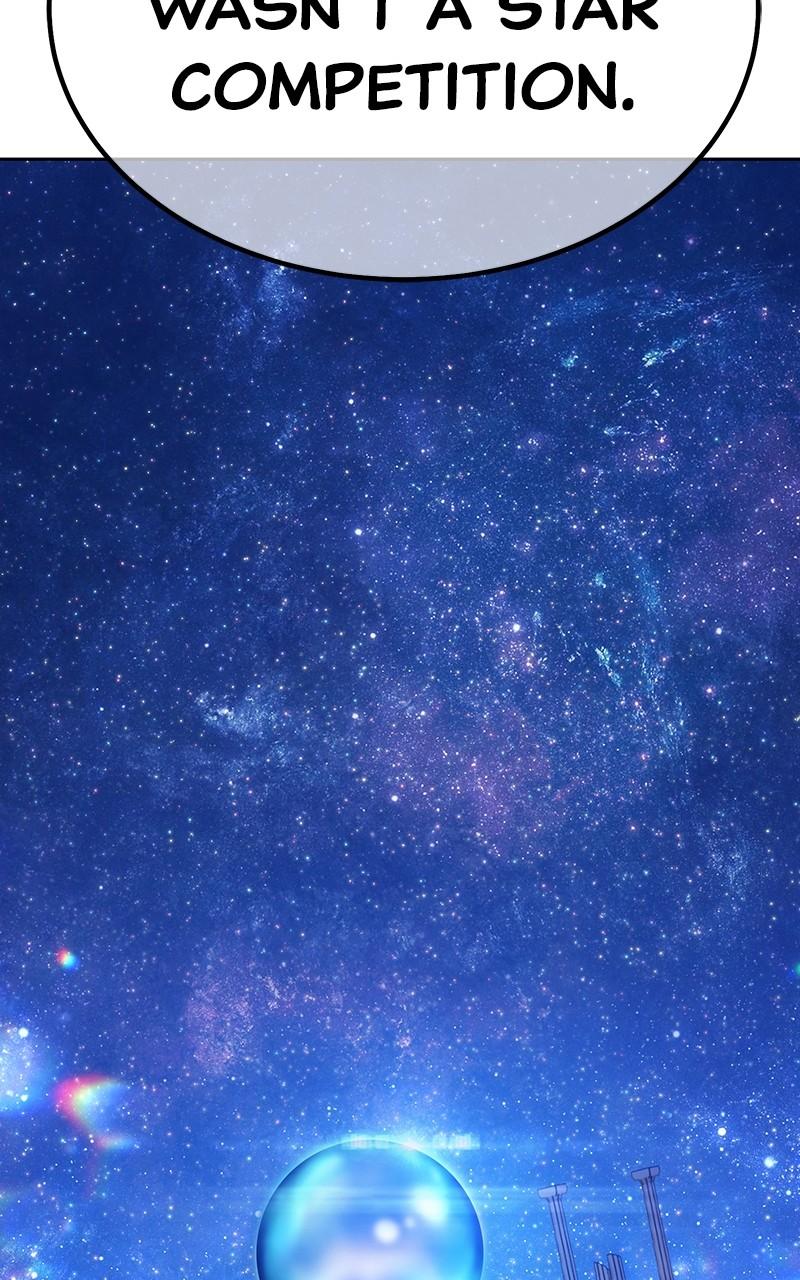 Page 314 of Chapter 117