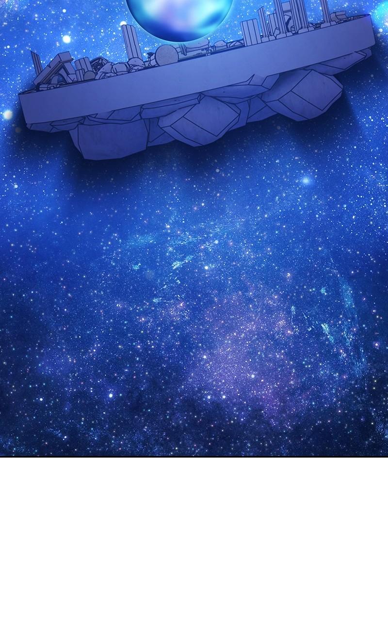 Page 315 of Chapter 117