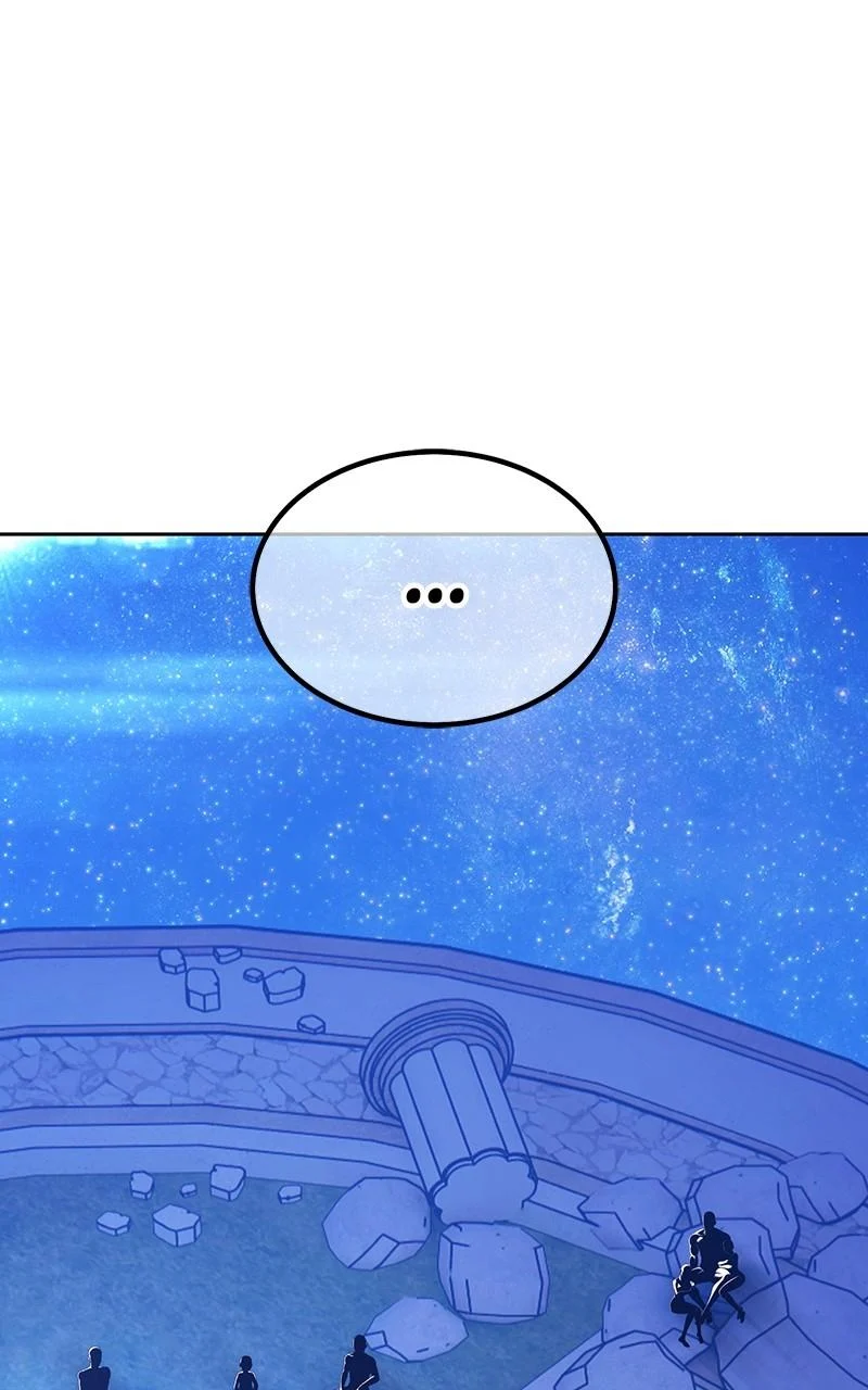 Page 316 of Chapter 117