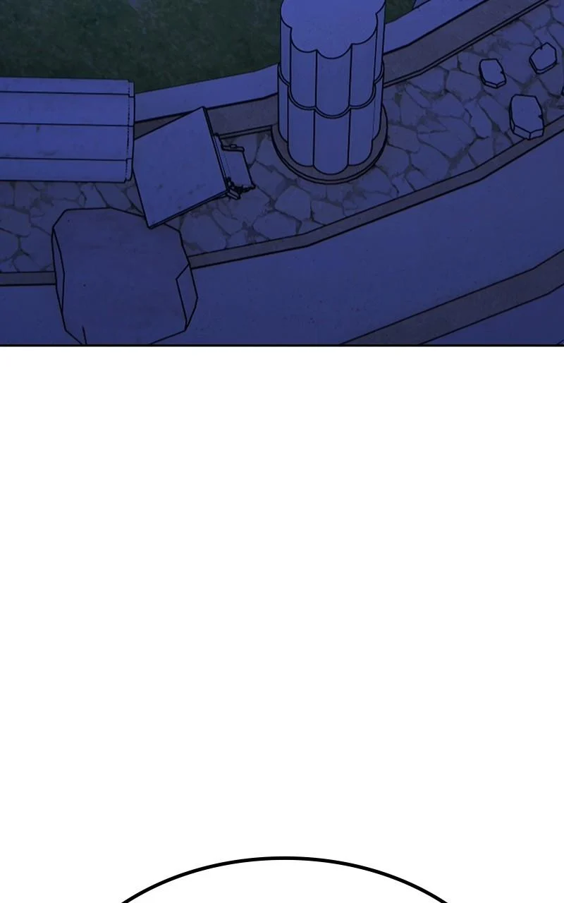 Page 318 of Chapter 117