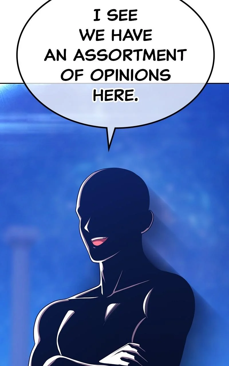 Page 319 of Chapter 117