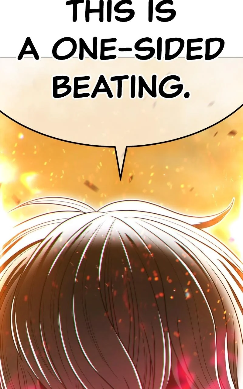 Page 32 of Chapter 117