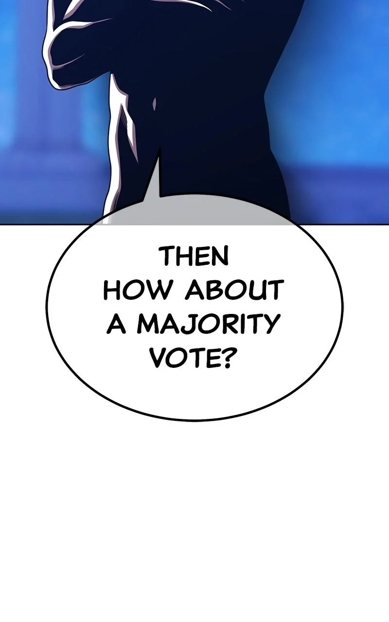 Page 320 of Chapter 117
