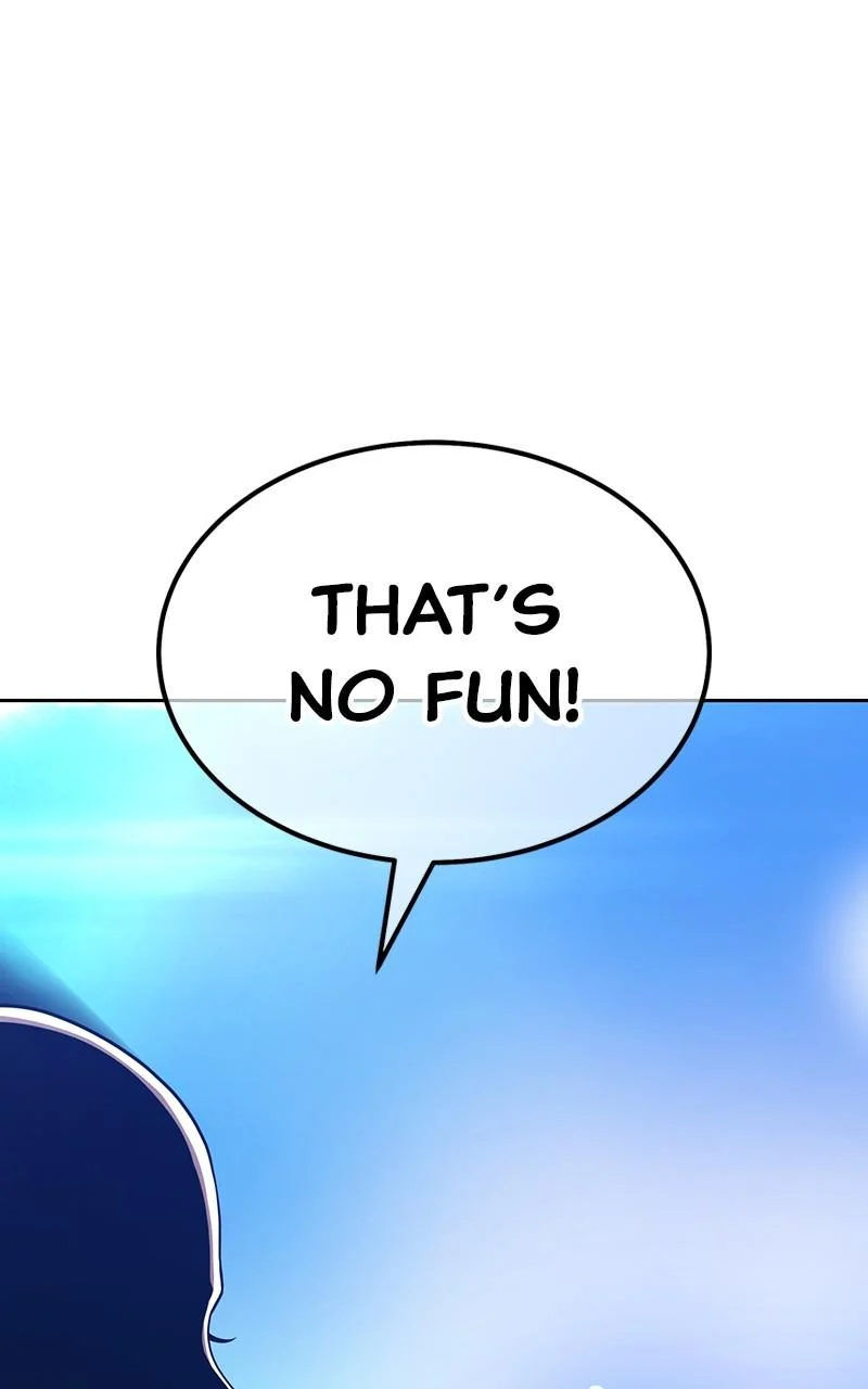 Page 321 of Chapter 117