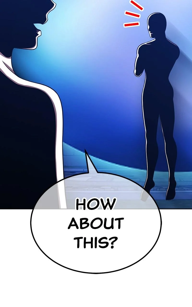 Page 322 of Chapter 117