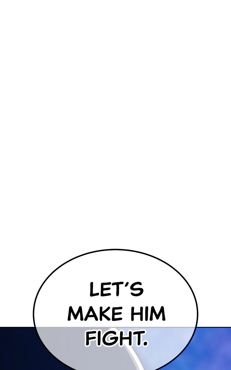 Page 323 of Chapter 117
