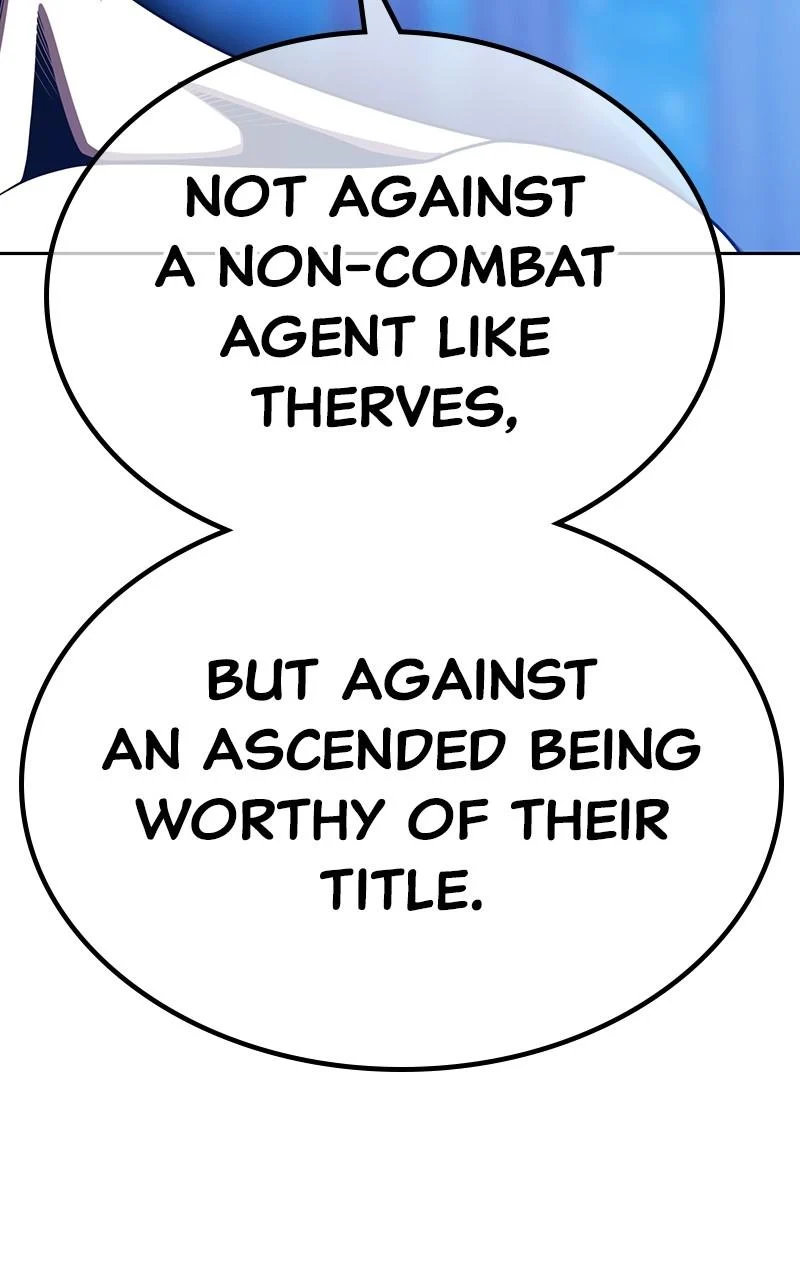 Page 325 of Chapter 117