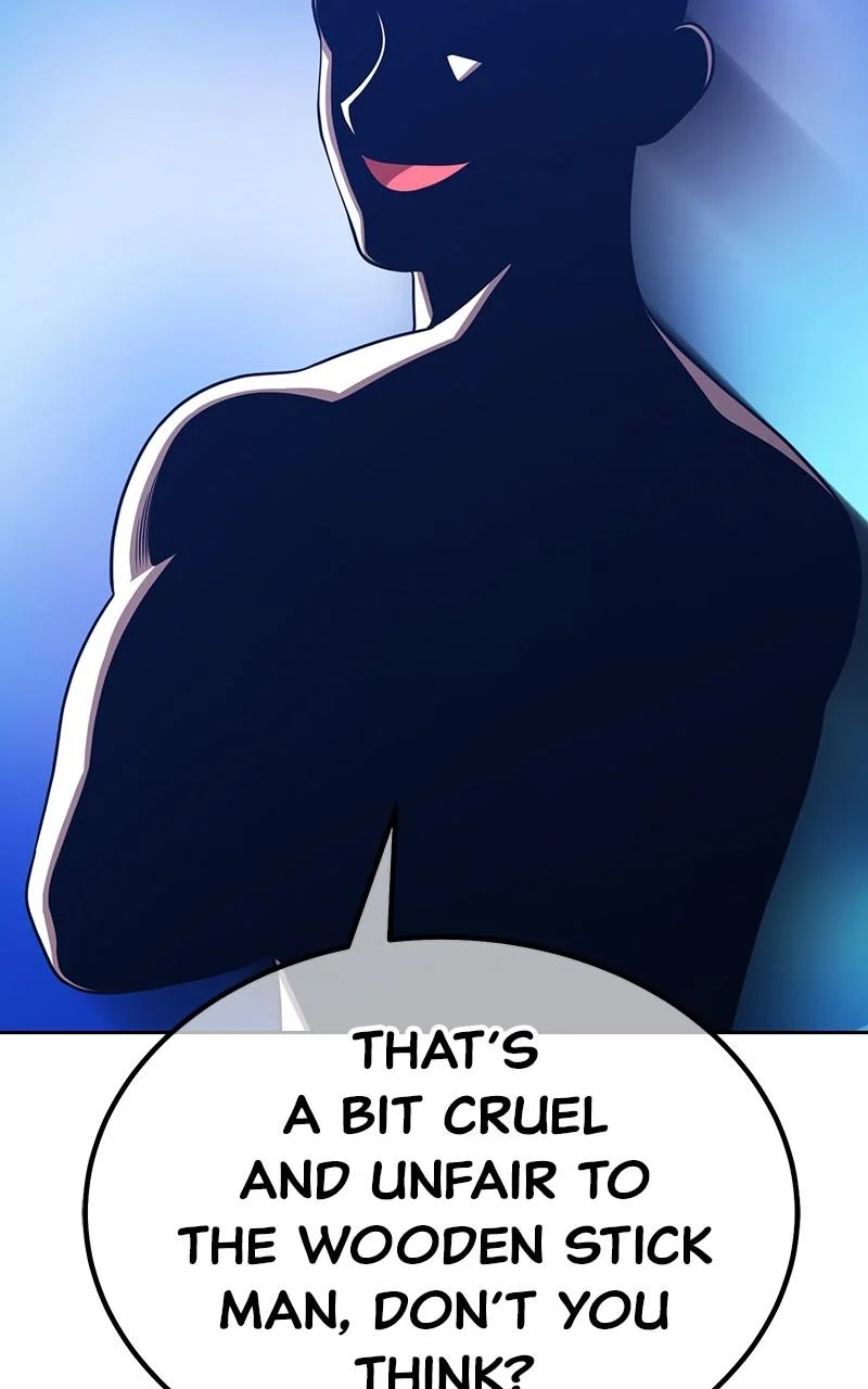 Page 327 of Chapter 117