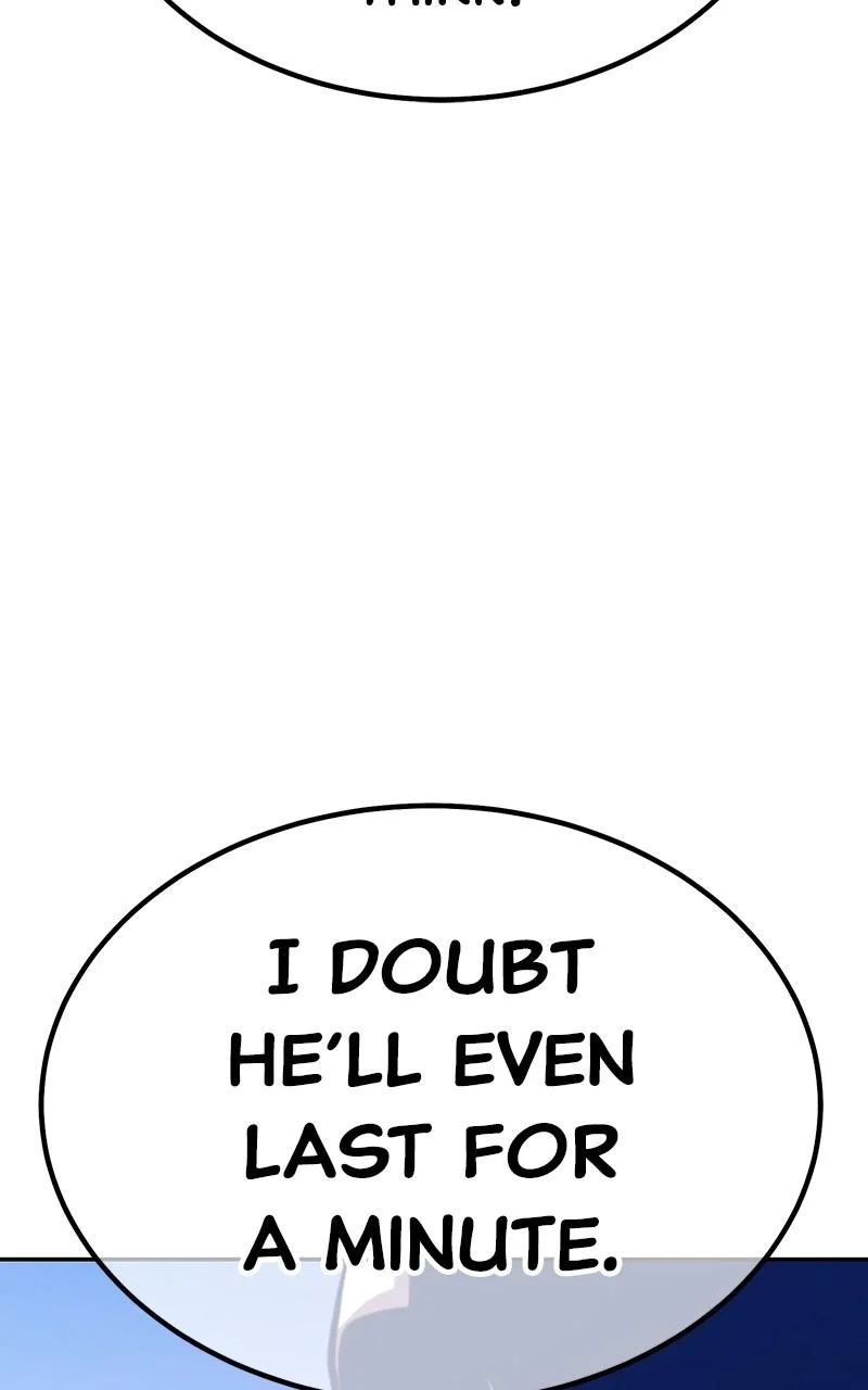 Page 328 of Chapter 117
