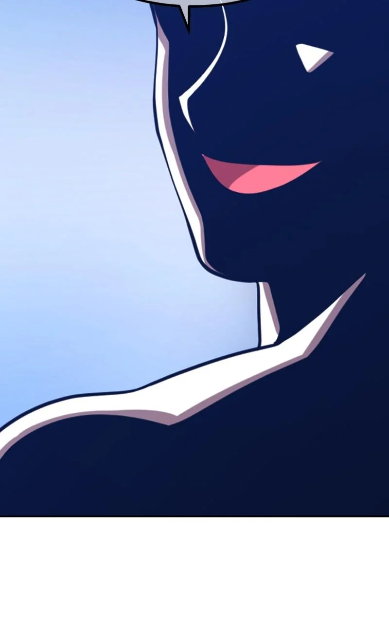 Page 329 of Chapter 117