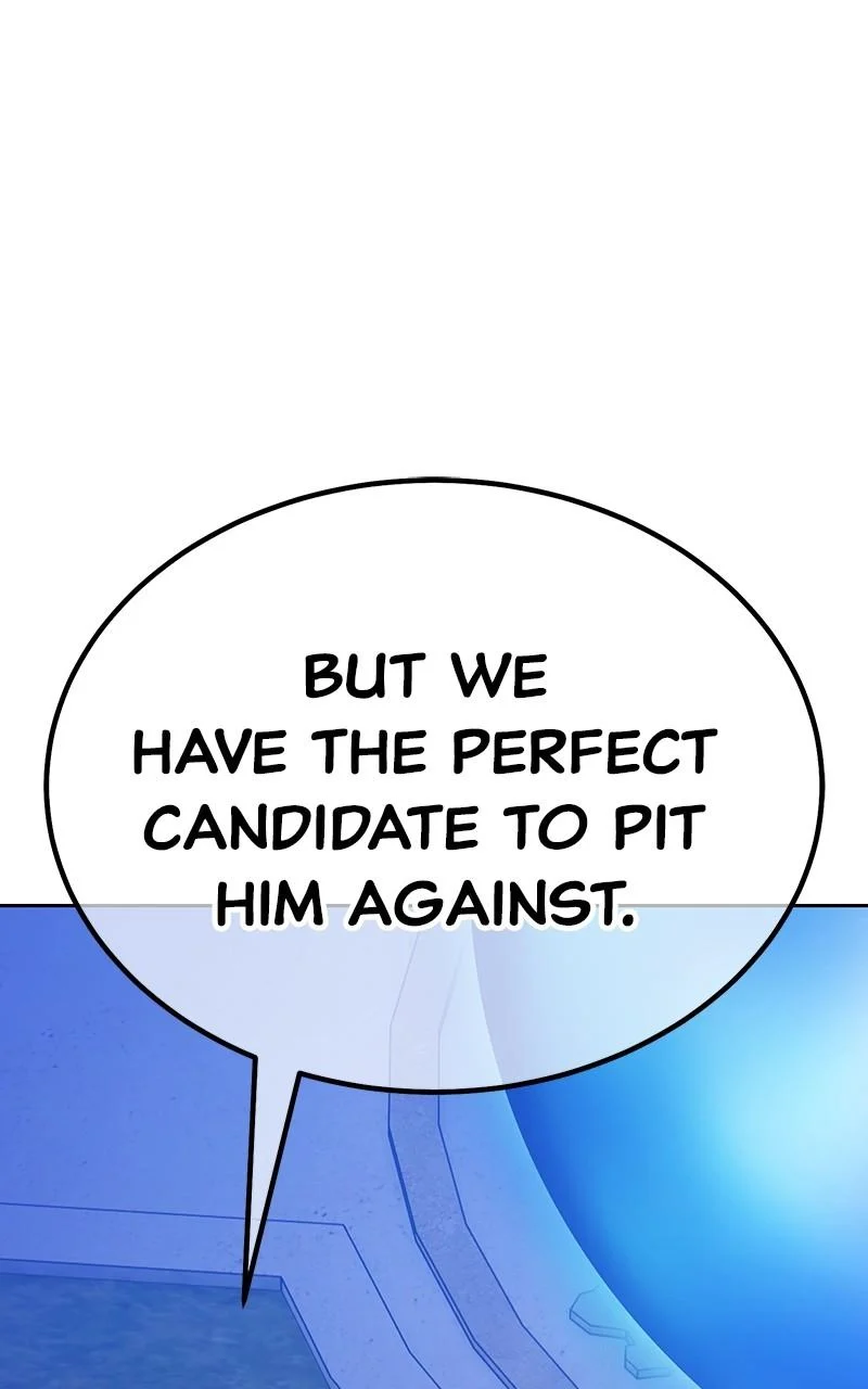 Page 330 of Chapter 117