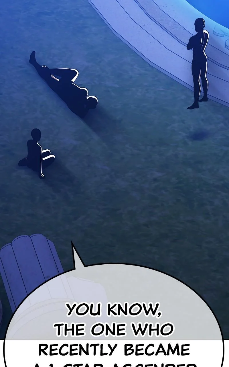 Page 331 of Chapter 117