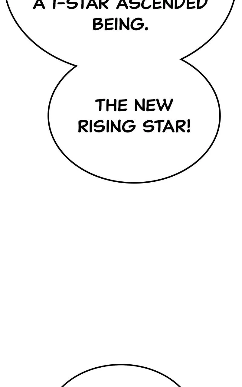 Page 332 of Chapter 117