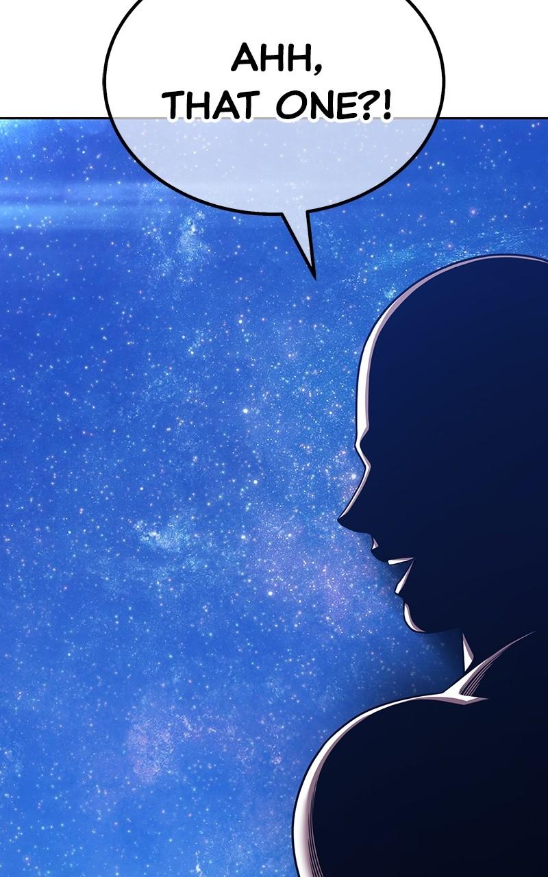 Page 333 of Chapter 117