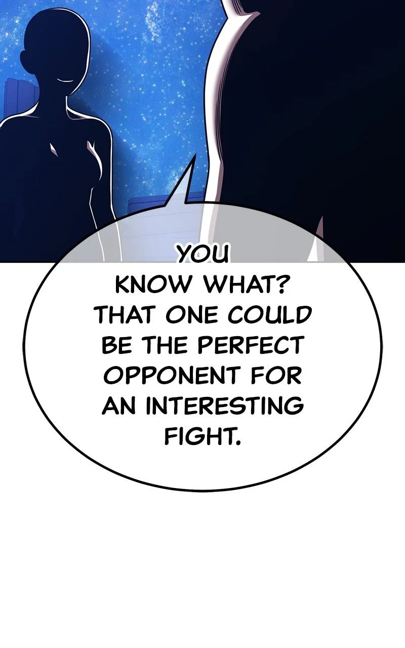 Page 334 of Chapter 117