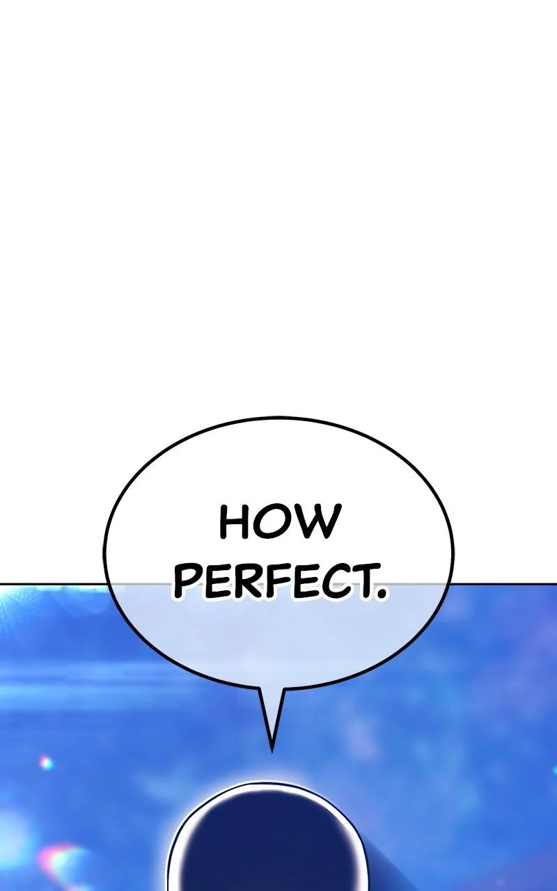 Page 335 of Chapter 117
