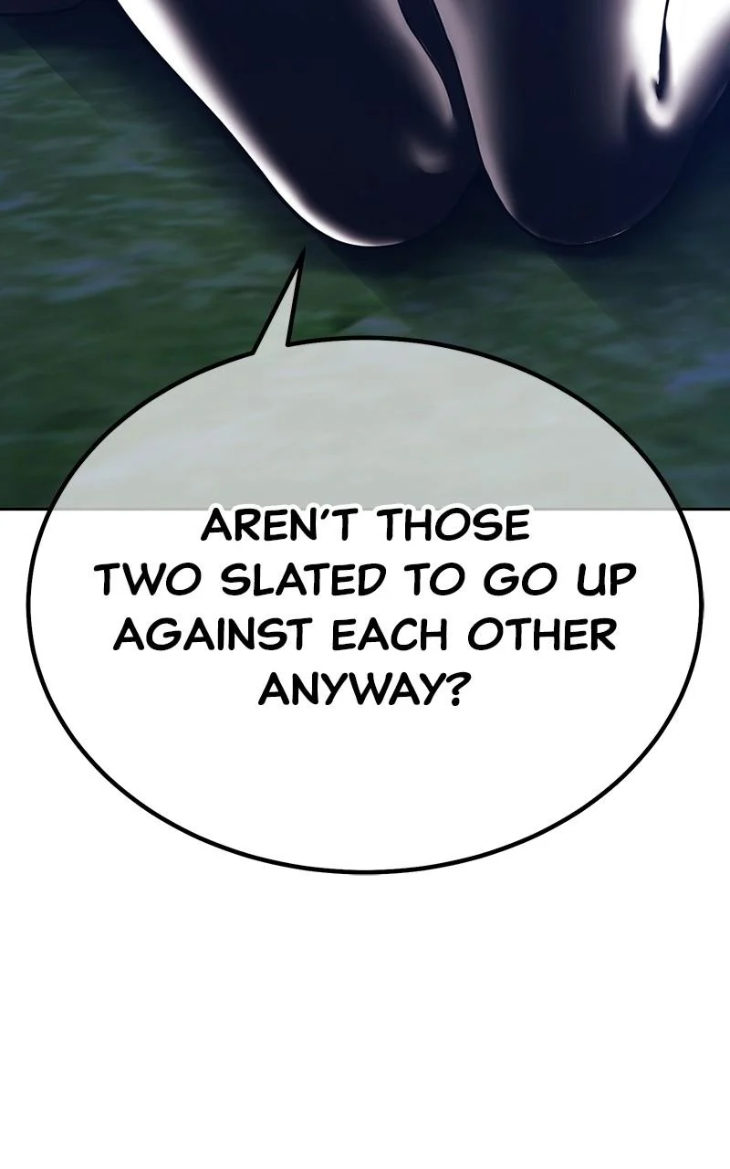 Page 337 of Chapter 117