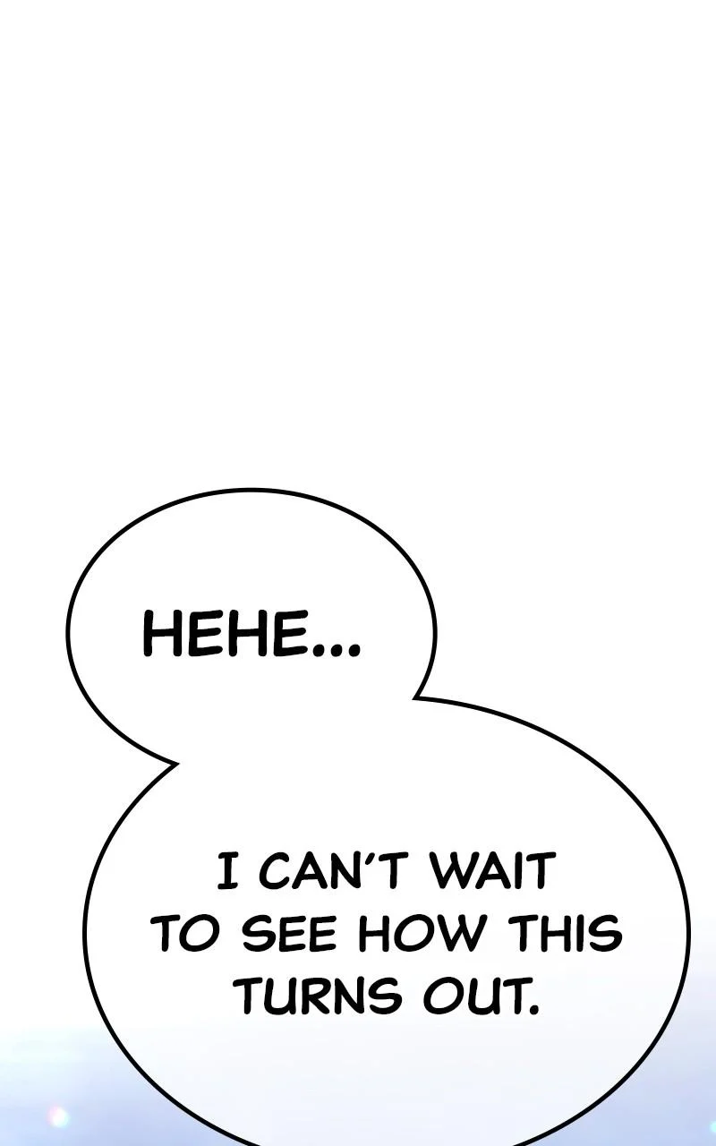 Page 338 of Chapter 117