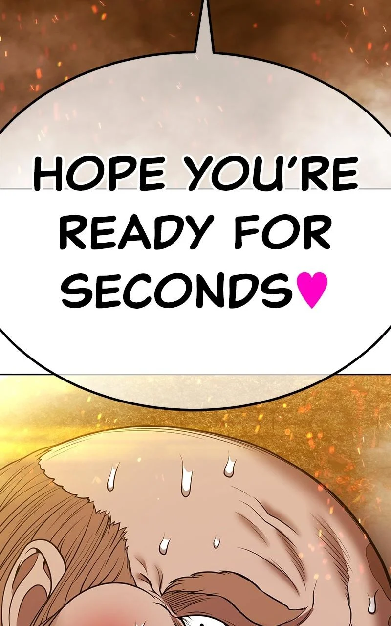 Page 34 of Chapter 117
