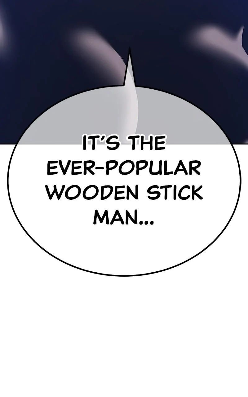 Page 340 of Chapter 117