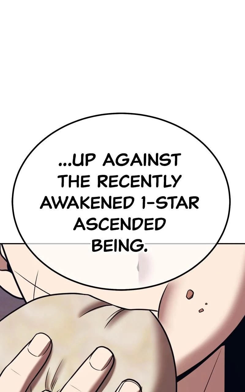 Page 341 of Chapter 117