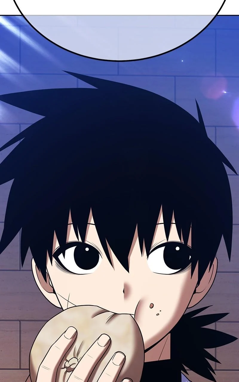 Page 343 of Chapter 117