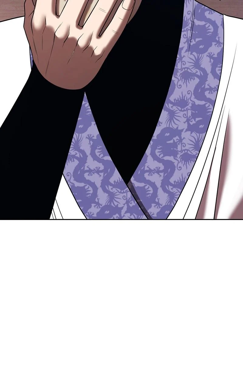 Page 344 of Chapter 117