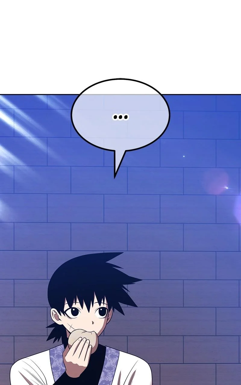 Page 345 of Chapter 117