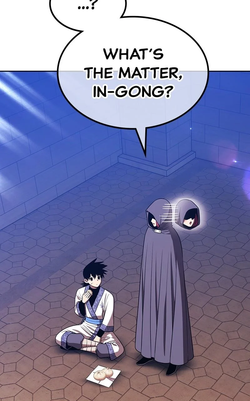 Page 348 of Chapter 117