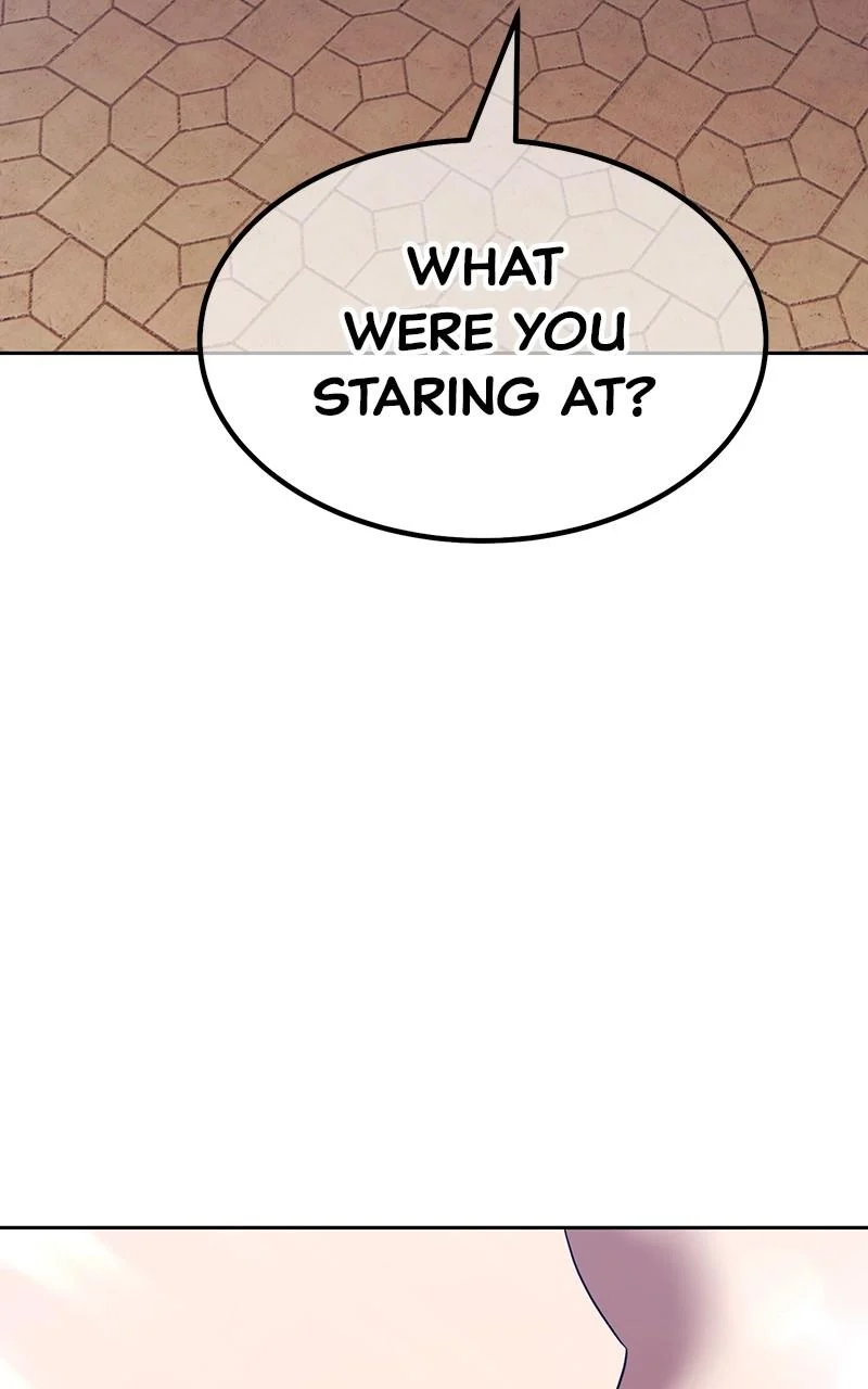 Page 349 of Chapter 117