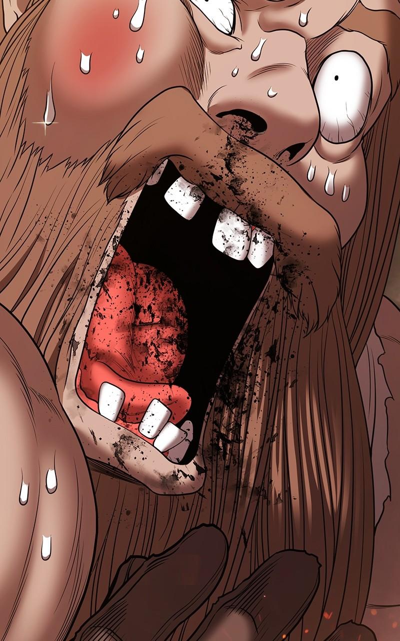Page 35 of Chapter 117