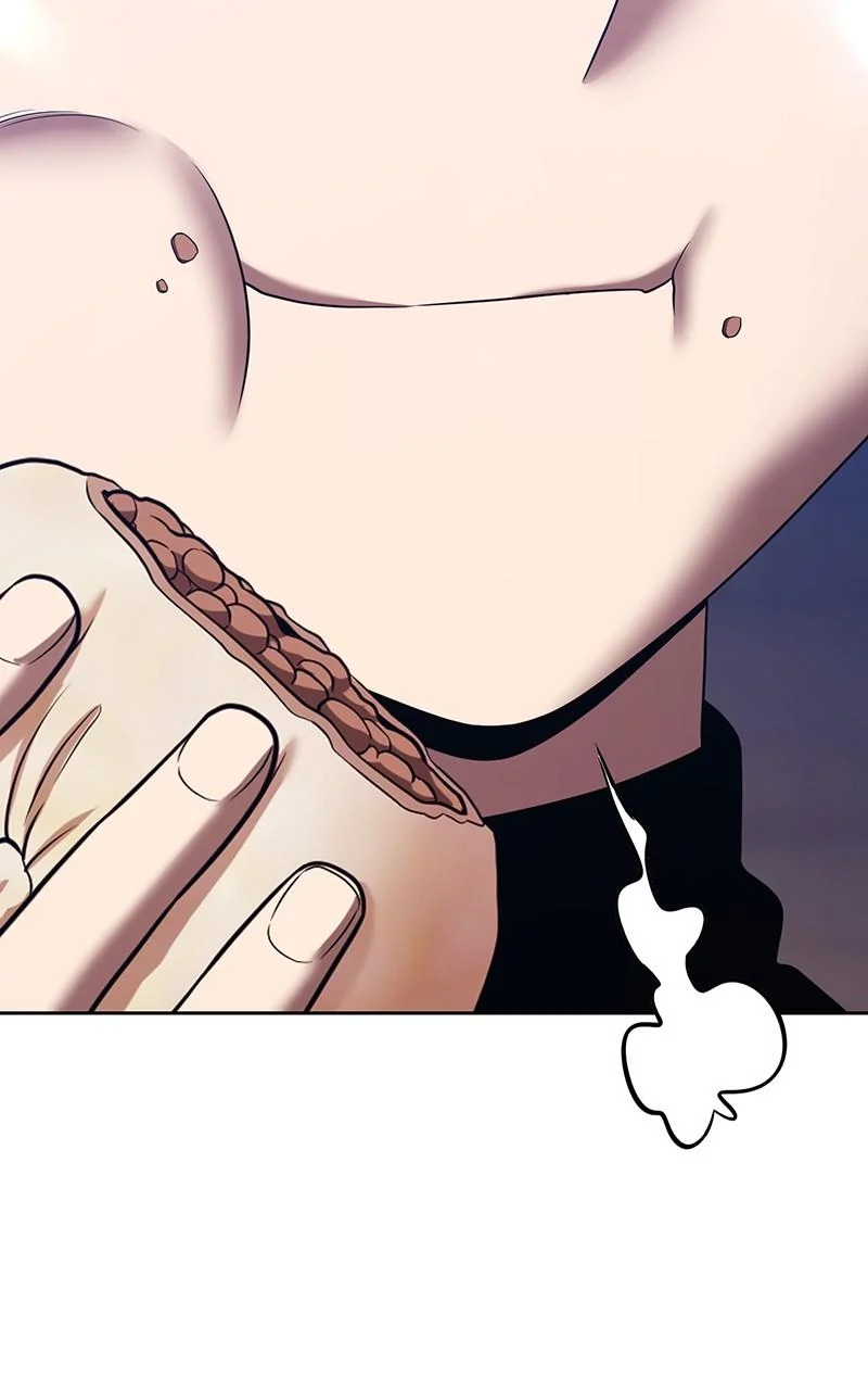 Page 350 of Chapter 117