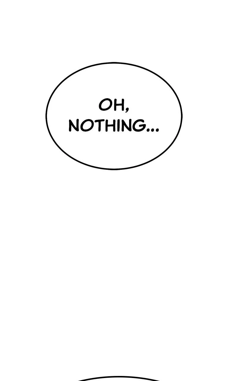 Page 351 of Chapter 117