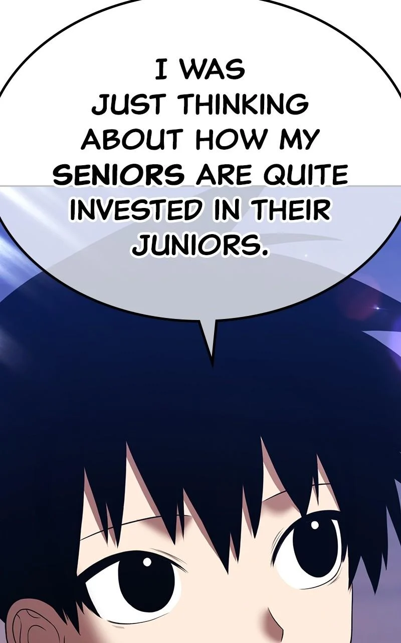 Page 352 of Chapter 117