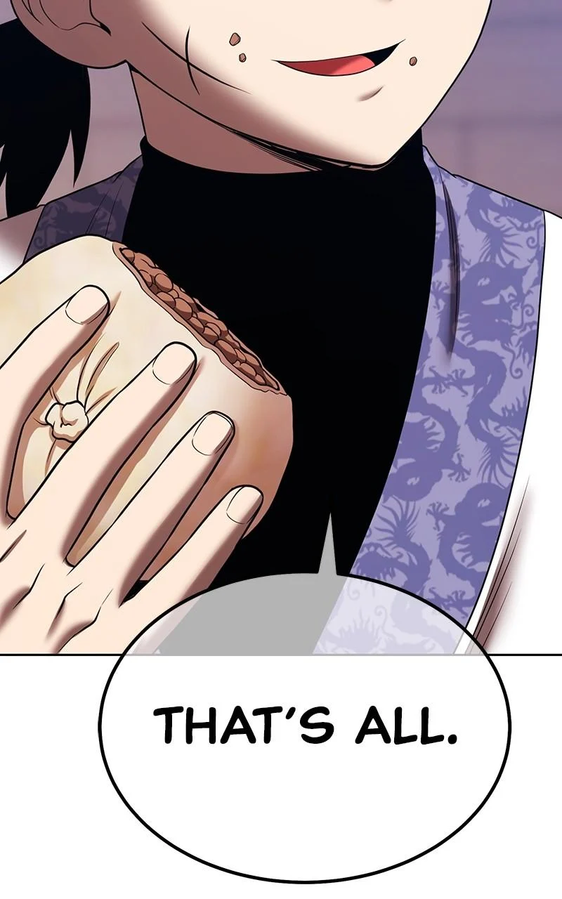 Page 353 of Chapter 117