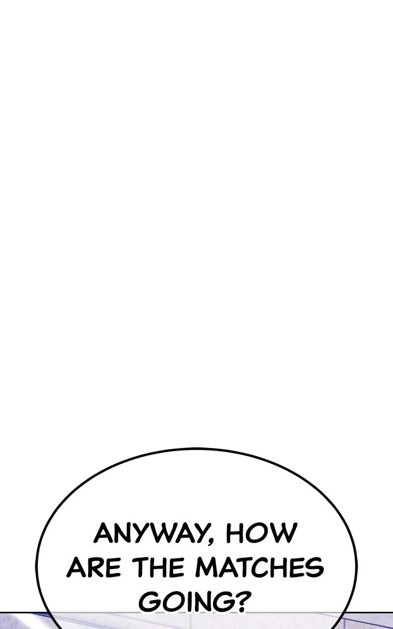 Page 354 of Chapter 117