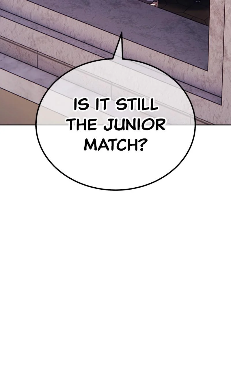 Page 356 of Chapter 117