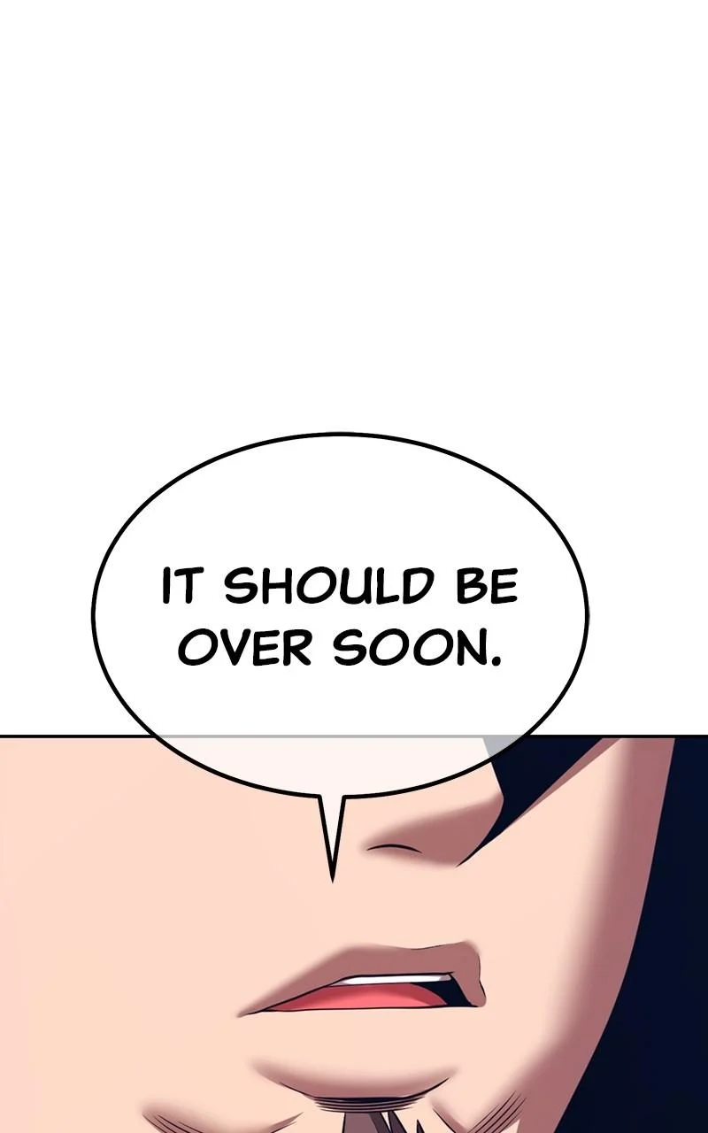 Page 357 of Chapter 117