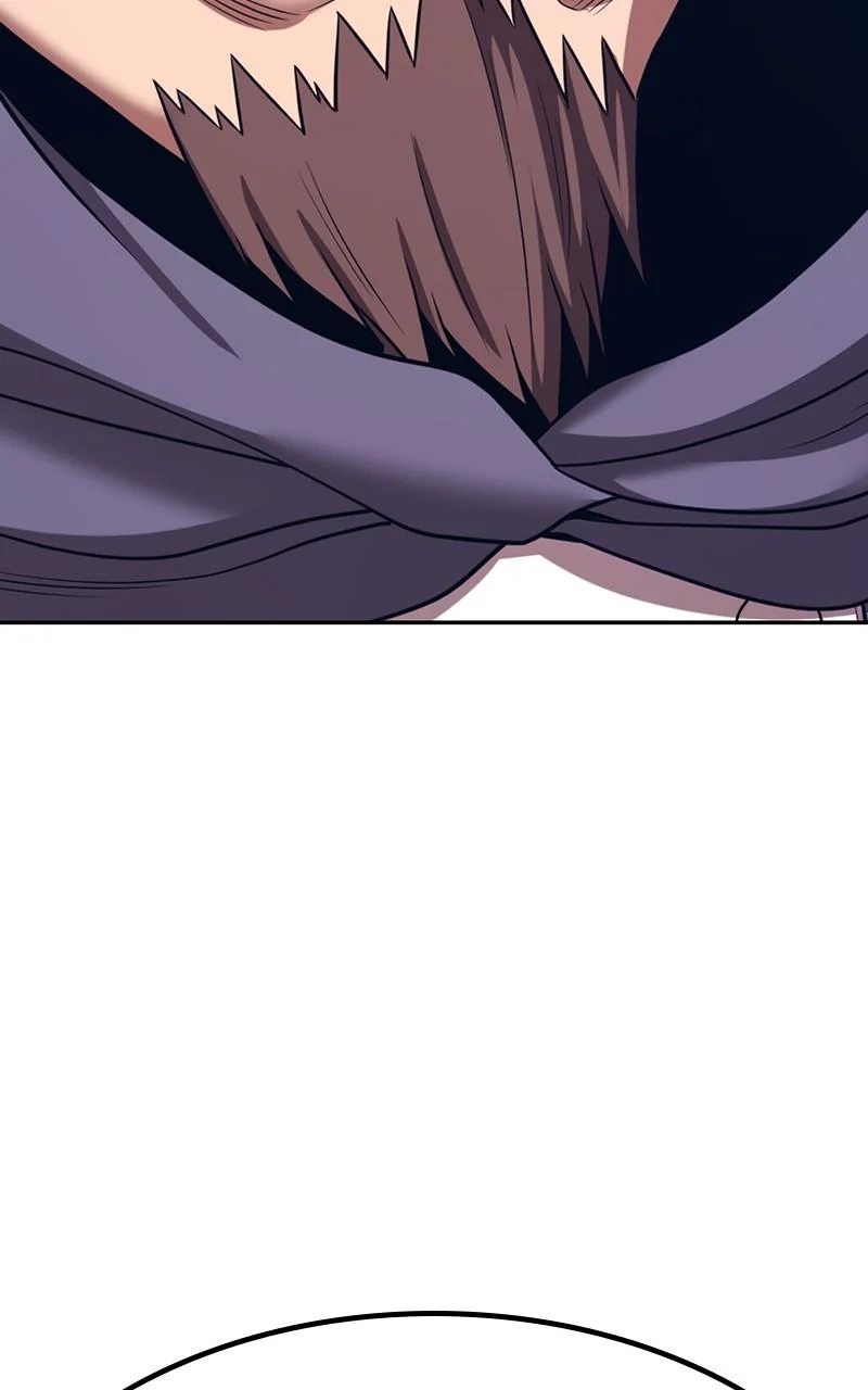 Page 358 of Chapter 117