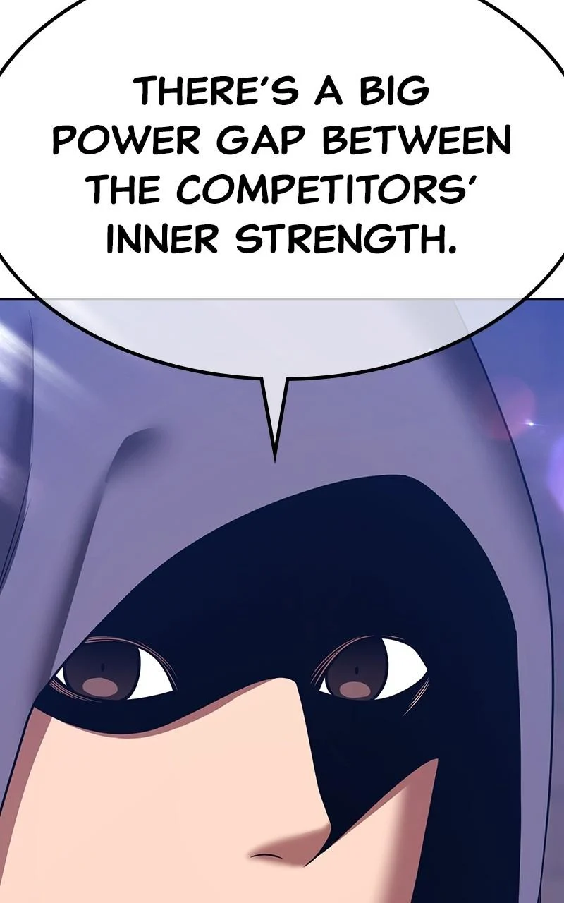 Page 359 of Chapter 117
