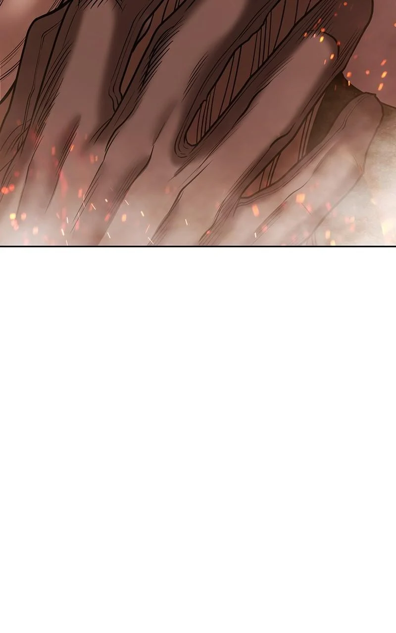 Page 36 of Chapter 117