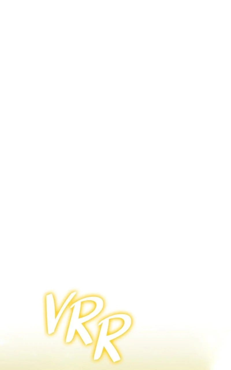 Page 363 of Chapter 117