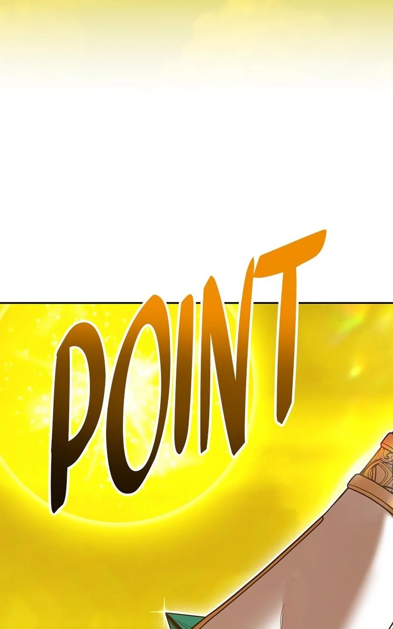Page 367 of Chapter 117